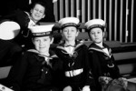 Southwark Sea Cadets